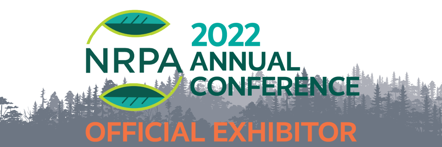 Register for the 2022 NRPA Annual Conference Percussion Play
