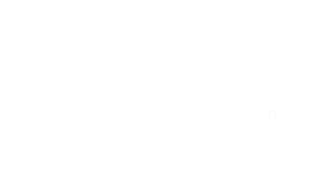 American CAMP Association Business Affiliate